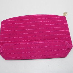 Lancome Makeup travel bag New